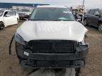 Lot #3034534769 2020 LINCOLN CORSAIR