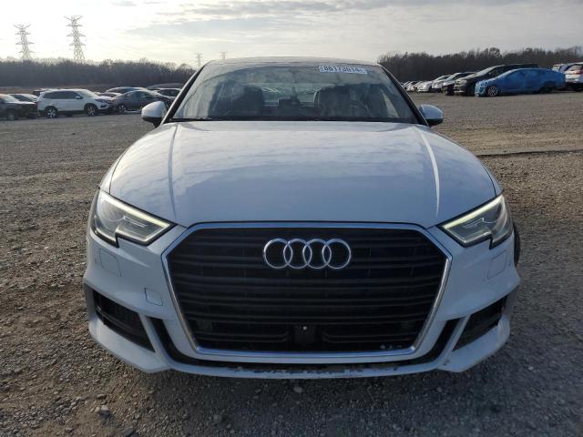 2017 AUDI A3 PREMIUM - WAUGUGFF8H1076138