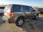 Lot #3038253729 2012 FORD ESCAPE XLS