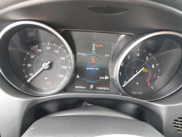 2017 JAGUAR XE SAJAR4BG0HA970448