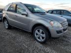 Lot #3024974128 2009 MERCEDES-BENZ ML 350