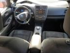 Lot #3028342860 2013 NISSAN LEAF S