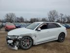 Lot #3040974436 2022 AUDI Q8 PREMIUM