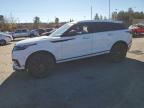 2020 LAND ROVER RANGE ROVE - SALYK2EX5LA294596