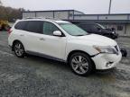 Lot #3024742234 2015 NISSAN PATHFINDER