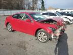 Lot #3024369526 2009 HONDA ACCORD LX