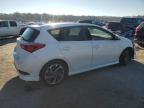 Lot #3025858323 2018 TOYOTA COROLLA IM