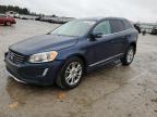 2015 VOLVO XC60 T5 PR - YV440MDK7F2649325