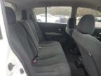 NISSAN VERSA S снимка