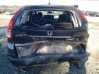 Lot #3023798922 2014 HONDA CR-V EXL