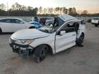 2017 HONDA ACCORD SPO - 1HGCR2F50HA022699