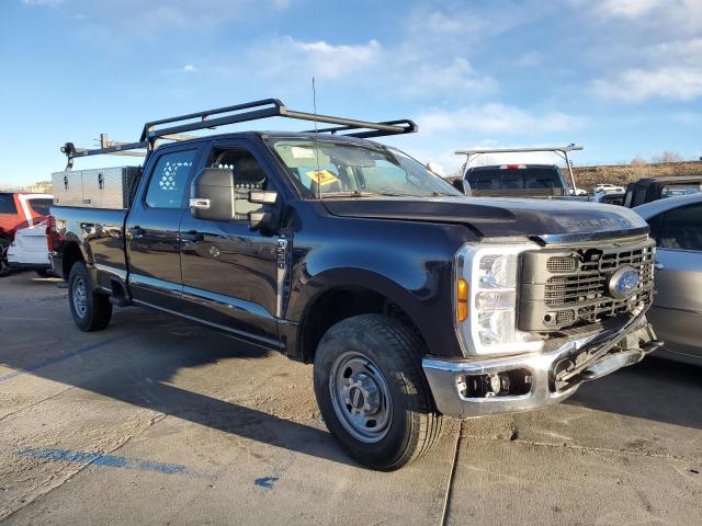 VIN 1FT7W2AA5PEC70922 2023 FORD F250 no.4