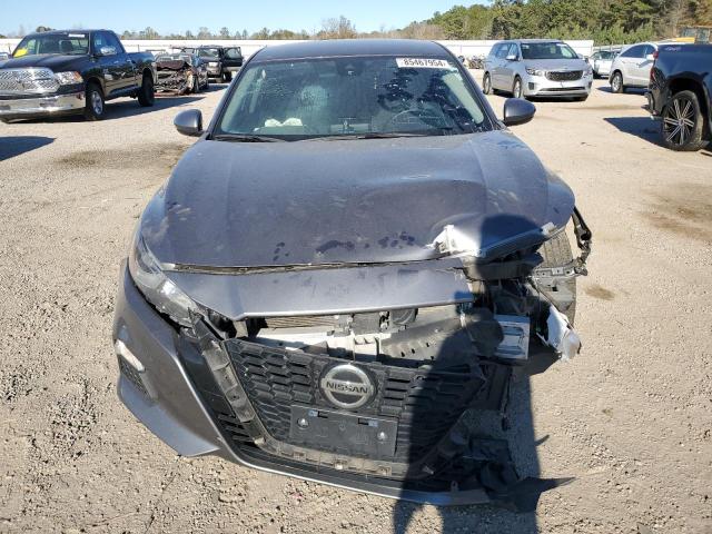2021 NISSAN ALTIMA S - 1N4BL4BV8MN374581