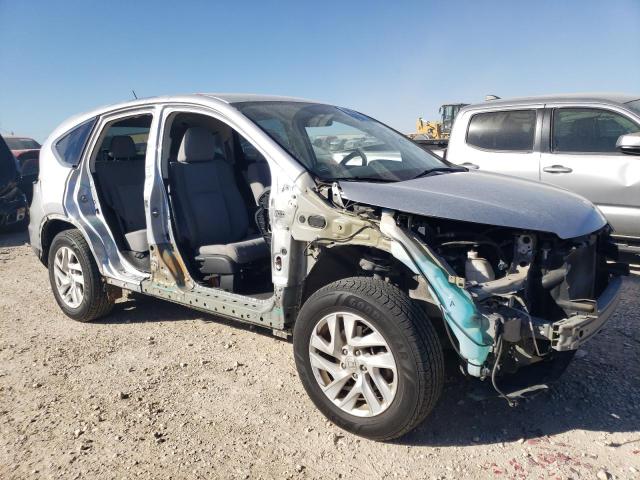 3CZRM3H55GG714039 Honda Crv Ex 2016