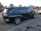 Lot #3038003202 2021 TOYOTA SIENNA LIM