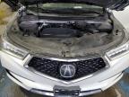 Lot #3024640673 2017 ACURA MDX TECHNO