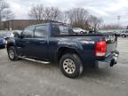 Lot #3022768336 2009 GMC SIERRA K15