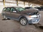 Lot #3041785436 2008 VOLVO XC70