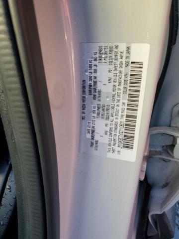 2016 MAZDA CX-3 TOURI - JM1DKBC7XG0110631