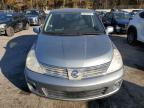 Lot #3030398495 2009 NISSAN VERSA S