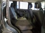 Lot #3024613618 2010 JEEP LIBERTY SP