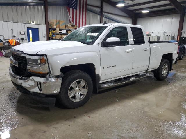 2019 CHEVROLET 1500 #3033360874