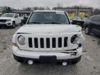 Lot #3027179281 2015 JEEP PATRIOT LA