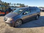 2016 HONDA ODYSSEY EX - 5FNRL5H66GB056332