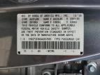 Lot #3040694758 2010 HONDA ACCORD EXL