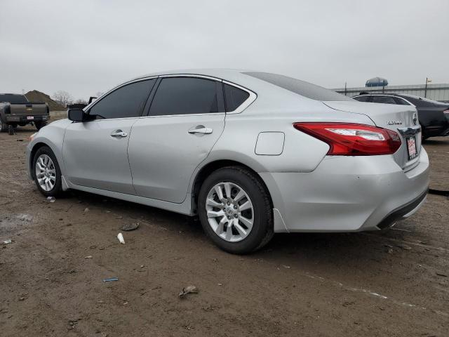 Vin: 1n4al3ap2jc298551, lot: 85652814, nissan altima 2.5 20182
