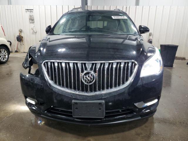 2016 BUICK ENCLAVE - 5GAKVCKD3GJ229354