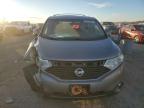 Lot #3027386823 2012 NISSAN QUEST S