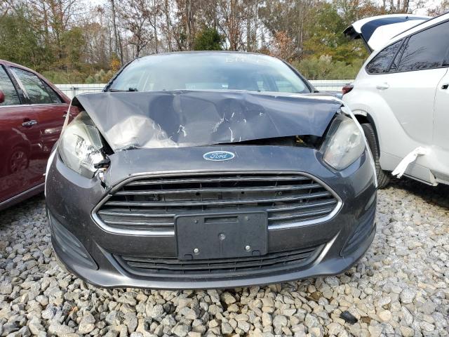 2015 FORD FIESTA SE - 3FADP4EJ8FM217152