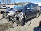 2016 HONDA CR-V SE - 2HKRM3H41GH527143