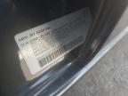 Lot #3025124220 2024 AUDI A3 PREMIUM