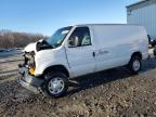 Lot #3023036112 2012 FORD ECONOLINE