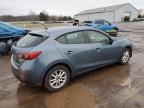 Lot #3034357127 2015 MAZDA 3 TOURING