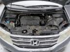 Lot #3040871168 2011 HONDA ODYSSEY EX