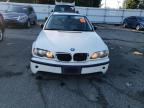 Lot #3024608699 2003 BMW 325 I