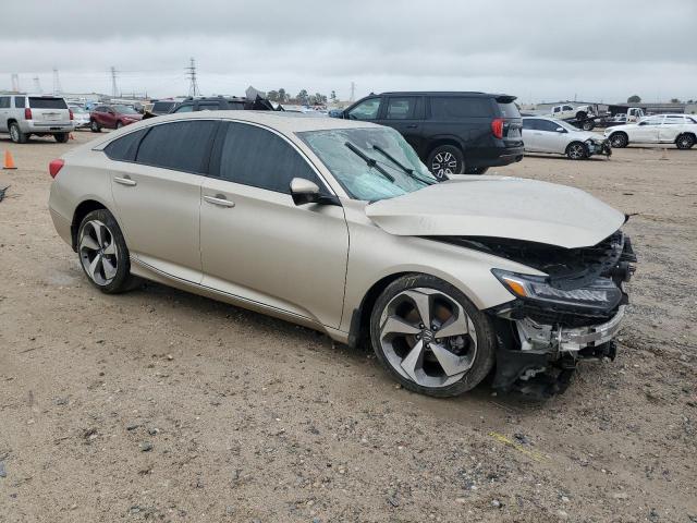 Vin: 1hgcv2f97la017314, lot: 82978804, honda accord touring 20204