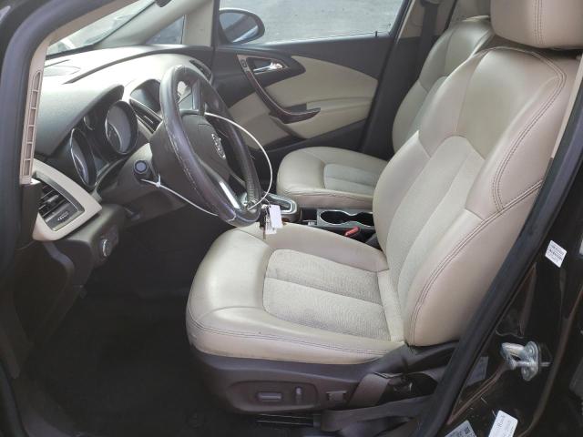 2016 BUICK VERANO CON 1G4PR5SK7G4100739