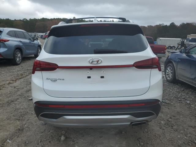 2023 HYUNDAI SANTA FE S - 5NMS34AJ0PH604818