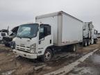 Lot #3040952431 2012 ISUZU NPR HD