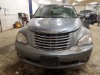 Lot #3023762947 2010 CHRYSLER PT CRUISER