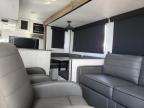 Lot #3025023241 2022 OTHR CAMPER