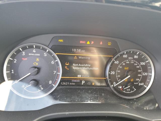 2024 INFINITI QX60 PURE 5N1DL1ERXRC338972