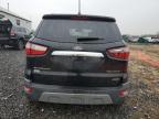 Lot #3024653669 2019 FORD ECOSPORT T