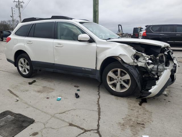 Vin: 4s4brccc7e3229279, lot: 85454004, subaru outback 2.5i premium 20144