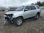 Lot #3024824391 2014 TOYOTA 4RUNNER SR