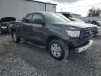 Lot #3030849519 2011 TOYOTA TUNDRA DOU